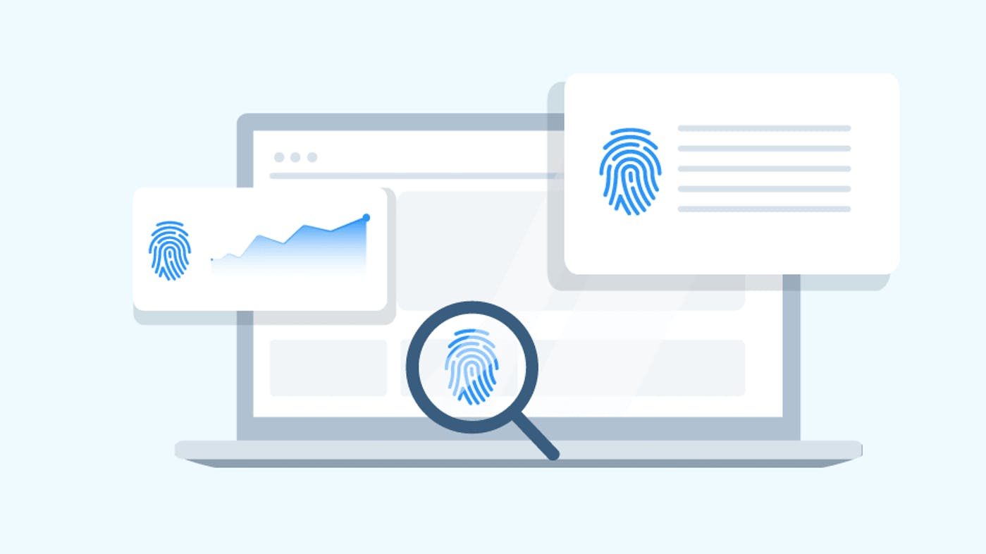 What Is Browser Fingerprinting? | Smartproxy